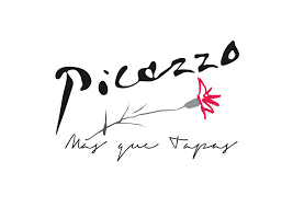 Logo Picazzo